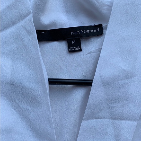 Blouse - Picture 2 of 3